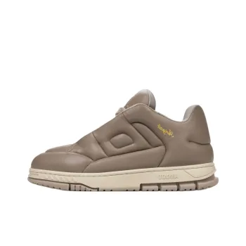 Axel Arigato Area Puff Sneakers Women's