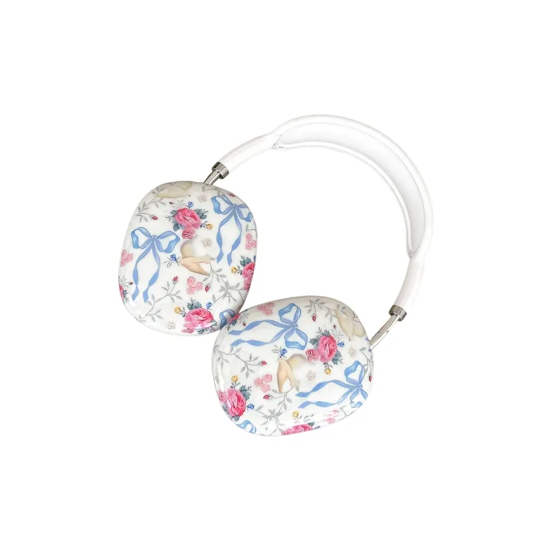 BZZOKI Headphone Cases-1