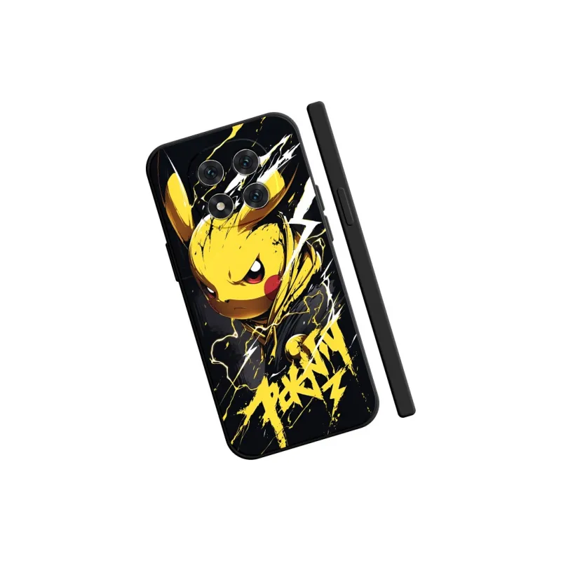 GUFEN Phone Cases-11