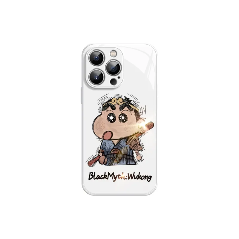YOOPOO Phone Cases-7