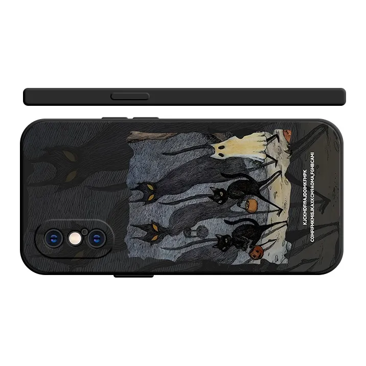 GUFEN Phone Cases-8