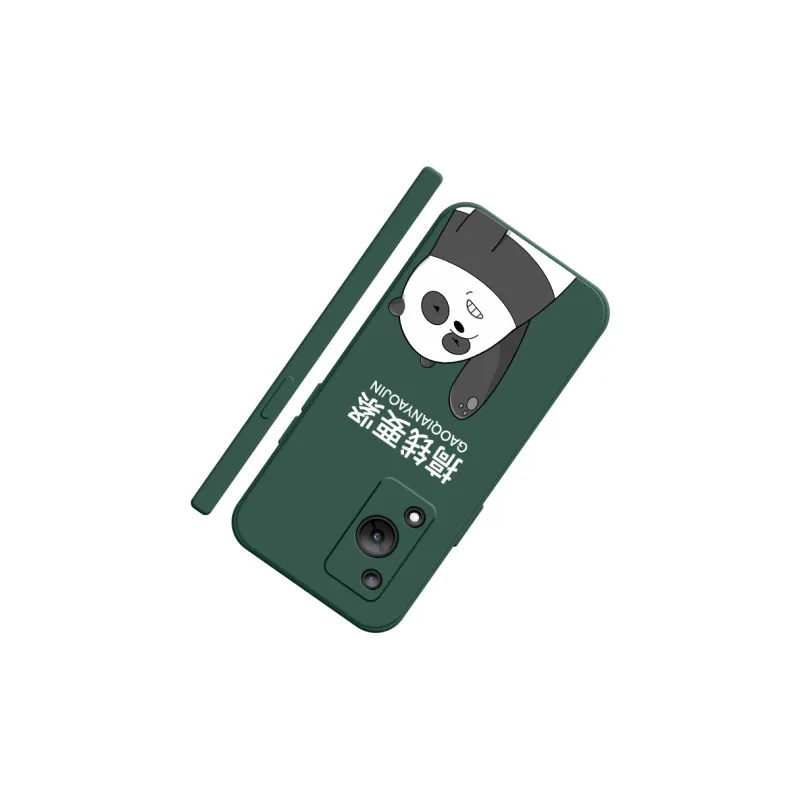 GUFEN Phone Cases-19