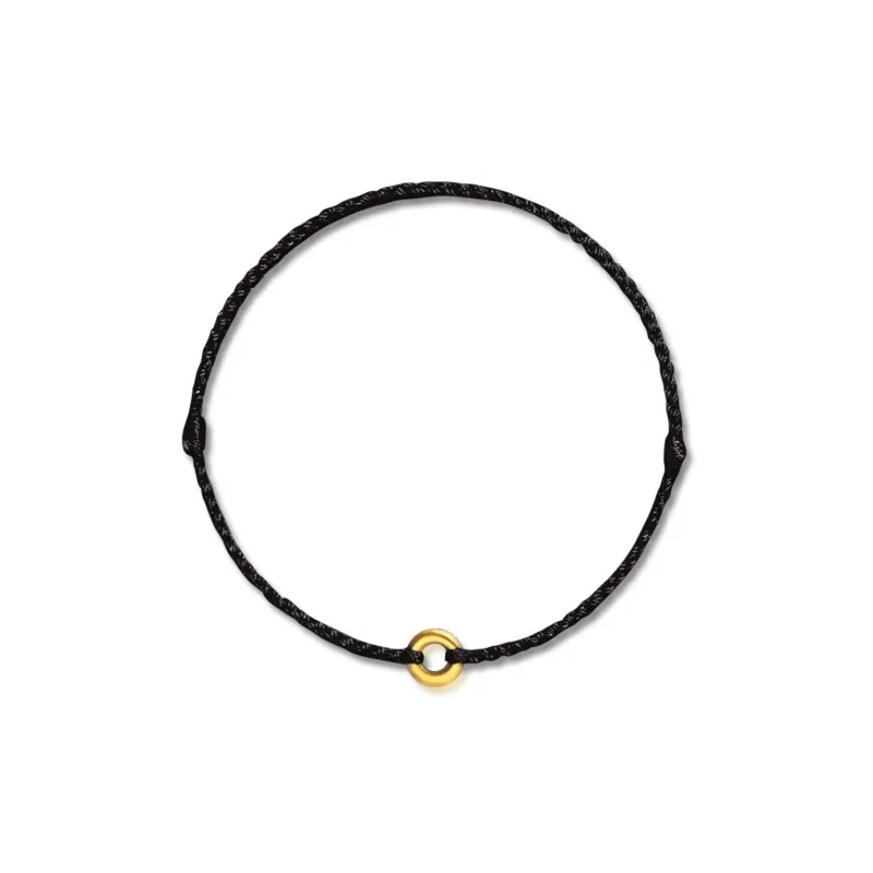 EADDA JEWELRY Alloy Bracelets Unisex-4