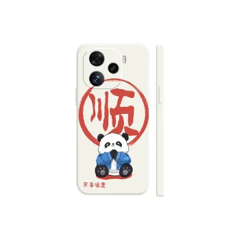 GUFEN Phone Cases
