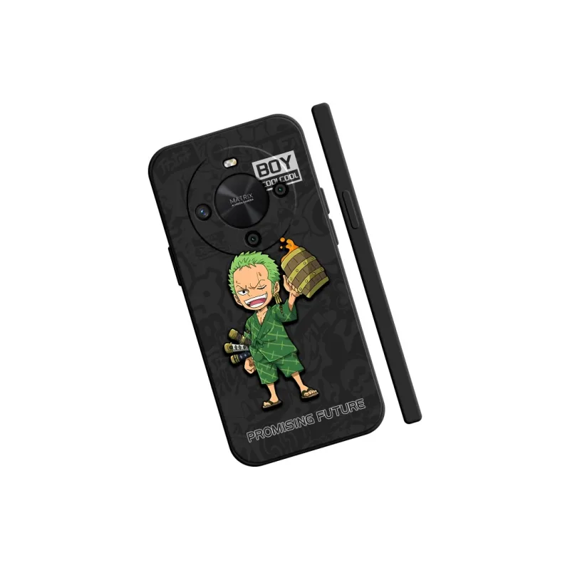 GUFEN Phone Cases-6