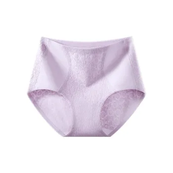Urban Beauty Underpants Women's Combo Set