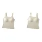LS-23852/Apricot+Apricot/2 Pack