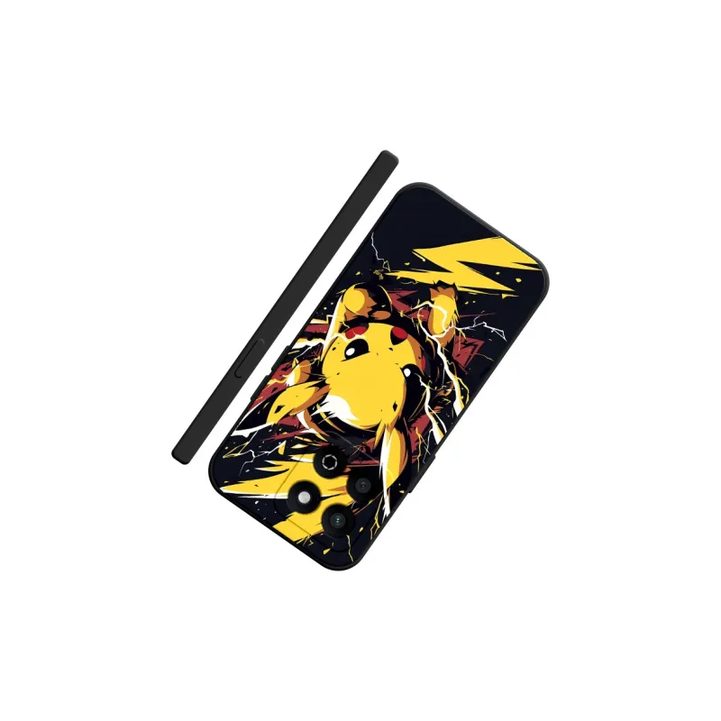 GUFEN Phone Cases-19