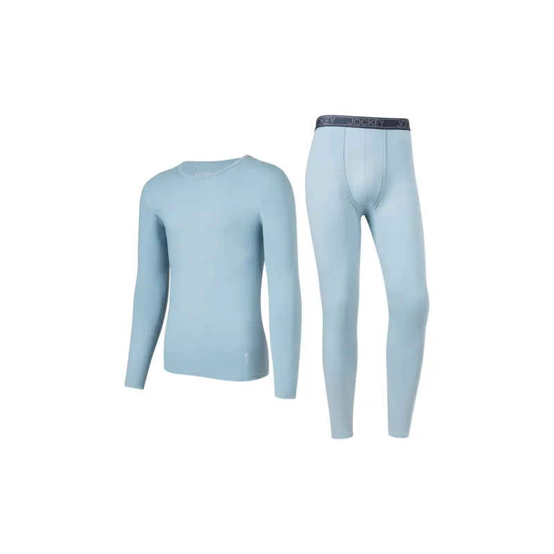 JOCKEY Men Thermal Sets-1