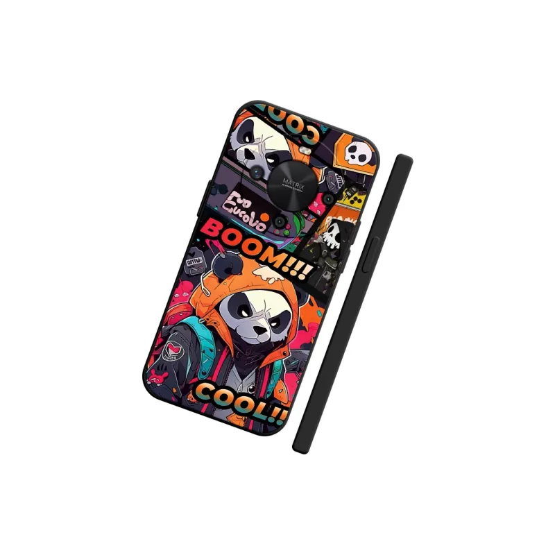 GUFEN Phone Cases-7