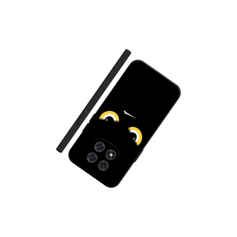 GUFEN Phone Cases-4