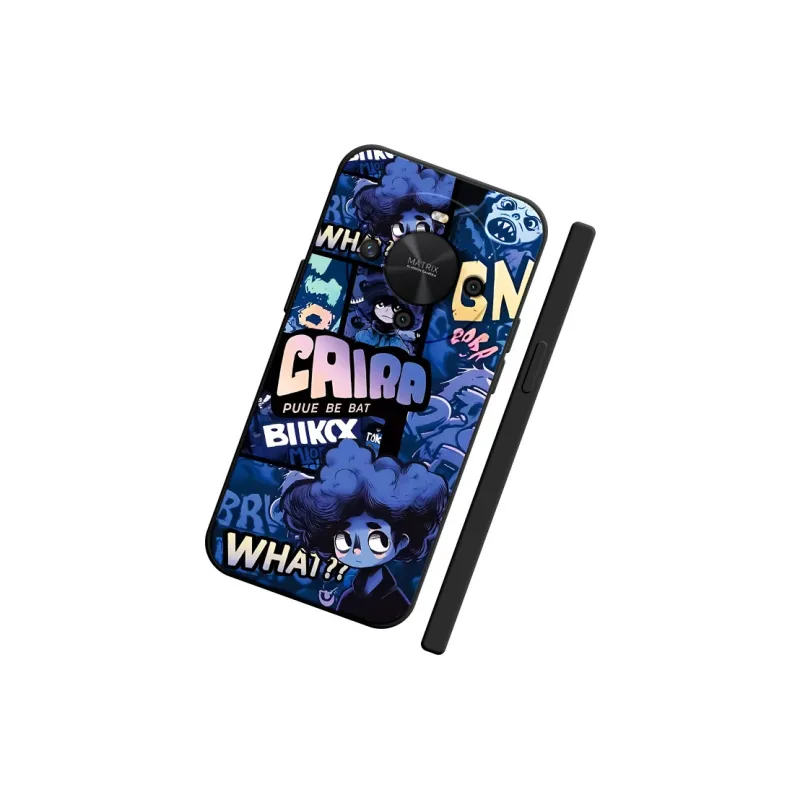 GUFEN Phone Cases-2