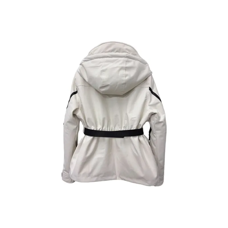 TENNE GIRL Down Jackets Women's-1