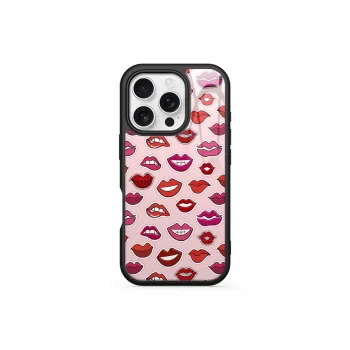 NACIEY Phone Cases