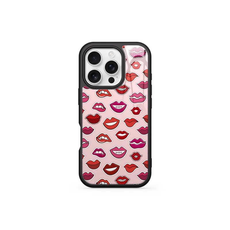 NACIEY Phone Cases-0