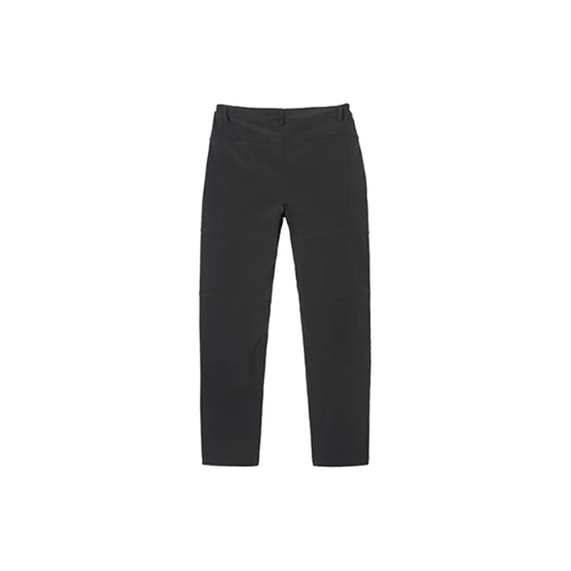 PIONEER CAMP Casual Pants Unisex-1