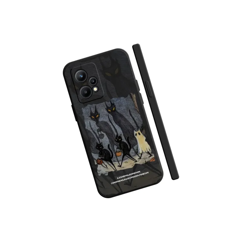 GUFEN Phone Cases-6