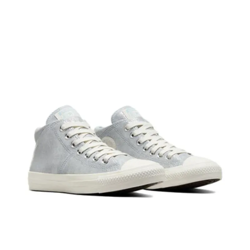 Chuck Taylor All Star Women's Converse Madison Mid 'Winter Slay'-2