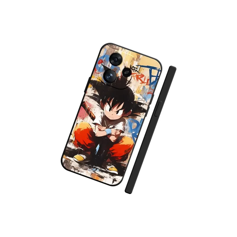 GUFEN Phone Cases-2