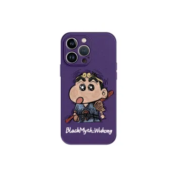 YOOPOO Phone Cases
