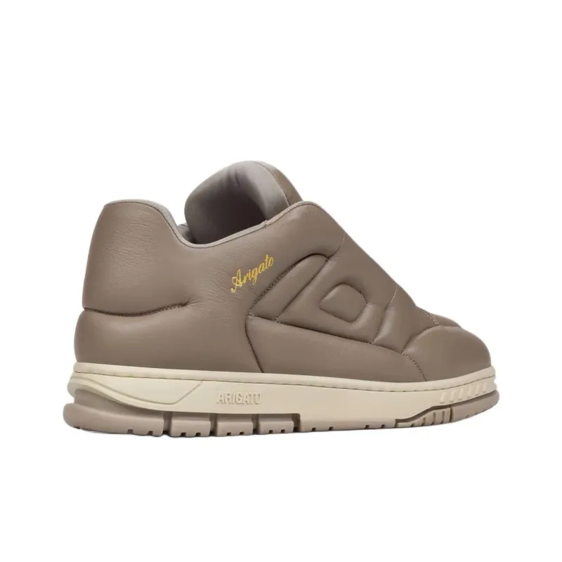 Axel Arigato Area Puff Sneakers Women's-3