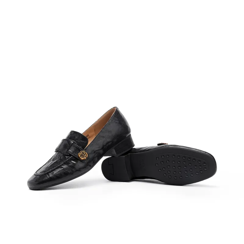 ST&SAT Casual Single Shoes Women's-4