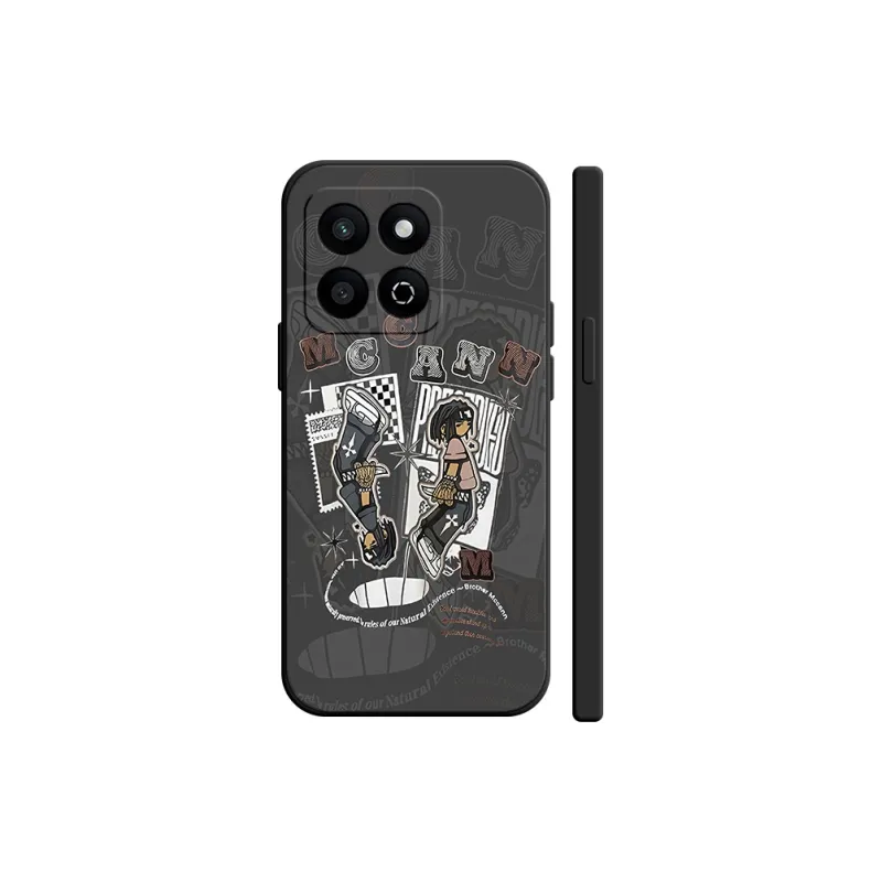 GUFEN Phone Cases-10