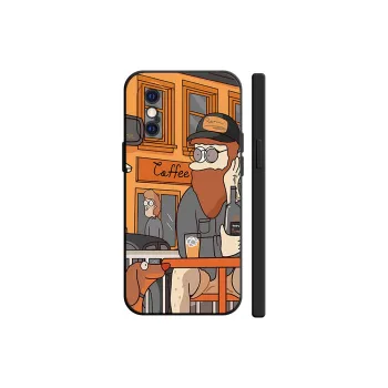 GUFEN Phone Cases