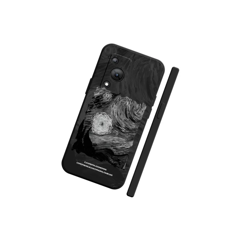 GUFEN Phone Cases-2