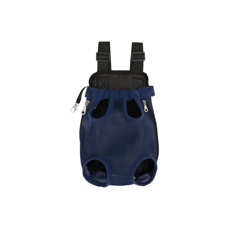 Love it Pet Clothing-7