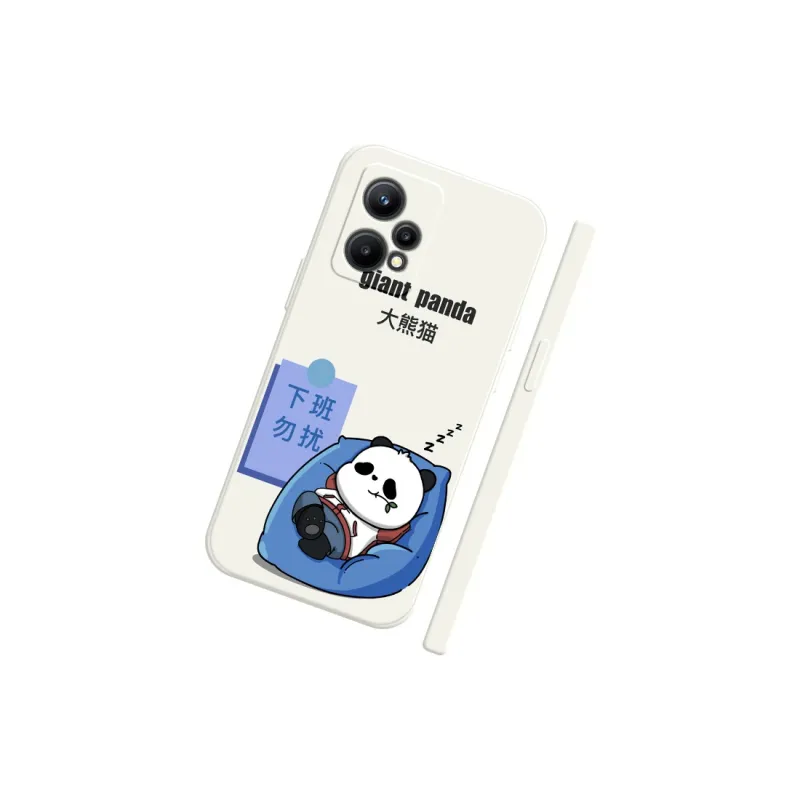 GUFEN Phone Cases-2