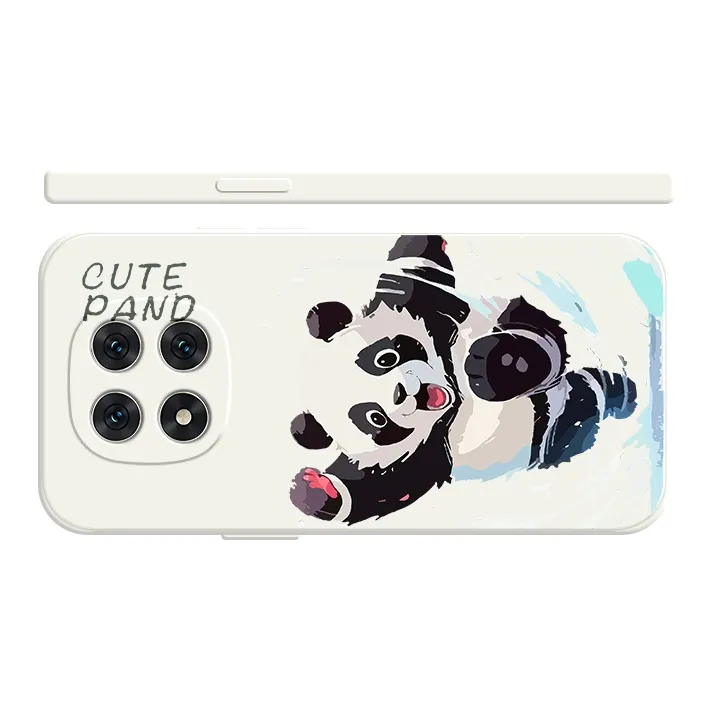 GUFEN Phone Cases-8