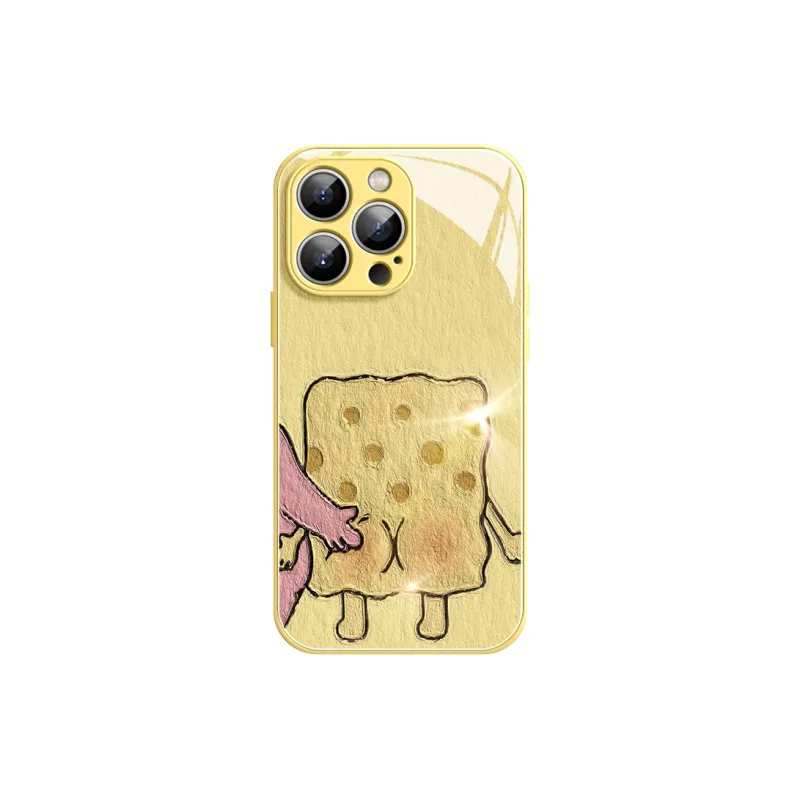Lingtao Phone Cases-6