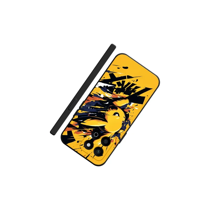 GUFEN Phone Cases-9