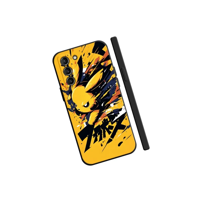 GUFEN Phone Cases-6