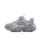 Gray Purple