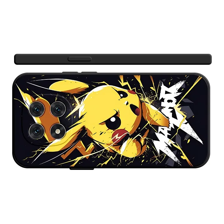 GUFEN Phone Cases-8