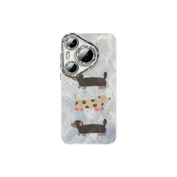 XIANGRIKE Phone Cases