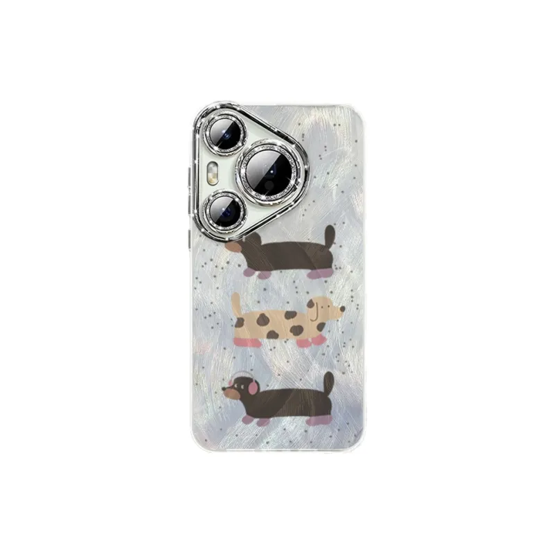 XIANGRIKE Phone Cases-0