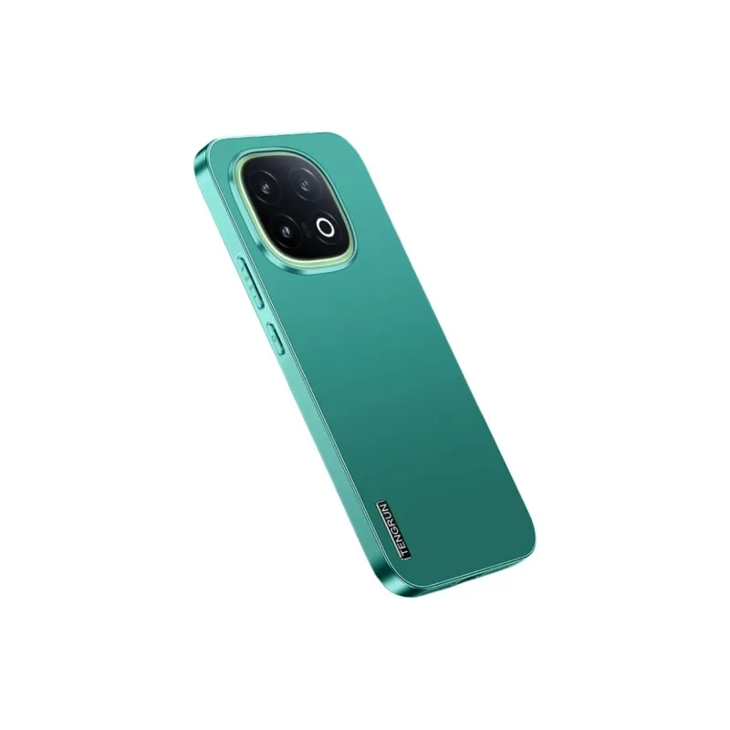 ZHUOJI Phone Cases-2
