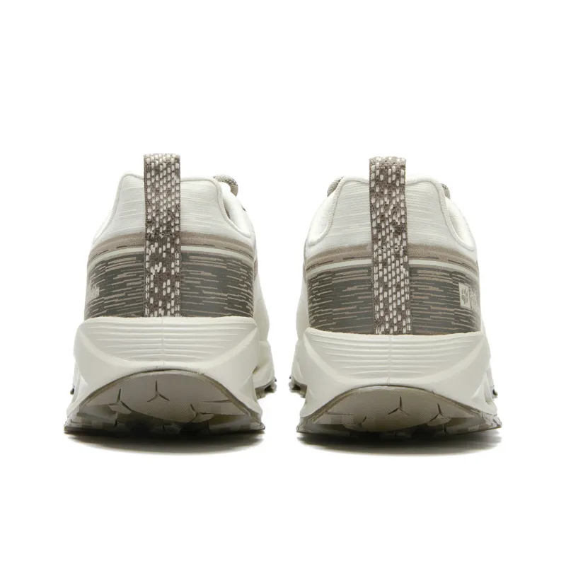 Jack Wolfskin Anti Slip Wear Resistant Low Top Hiking/Trekking Shoes-11
