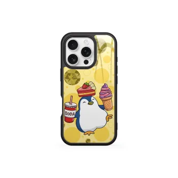 NACIEY Phone Cases