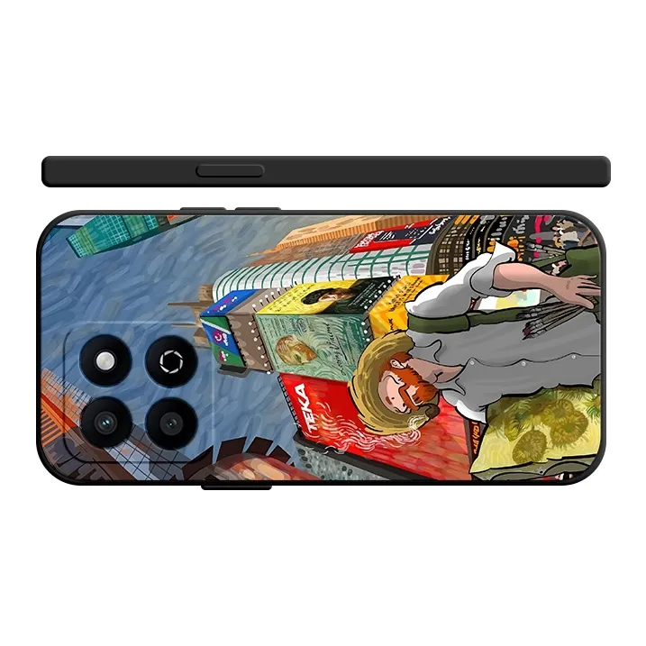 GUFEN Phone Cases-8