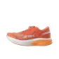 Orange Red