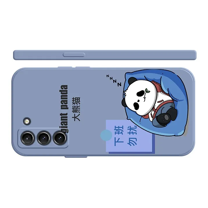 GUFEN Phone Cases-13