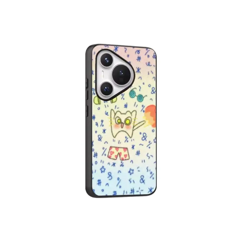 LANWK Phone Cases-0