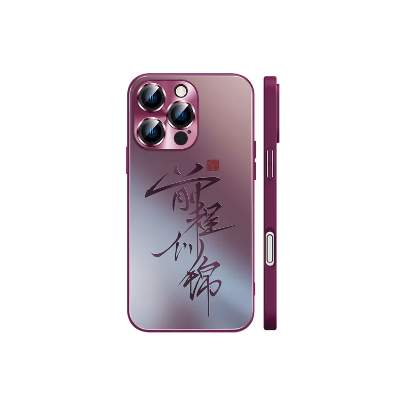 Hizeus Phone Cases-7