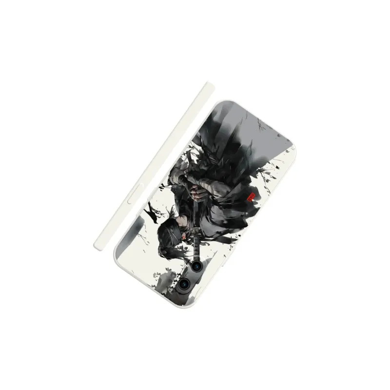 GUFEN Phone Cases-9