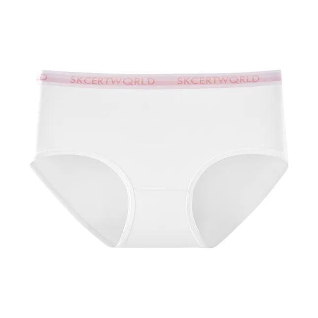 Urban Beauty Underpants Women's Combo Set-36
