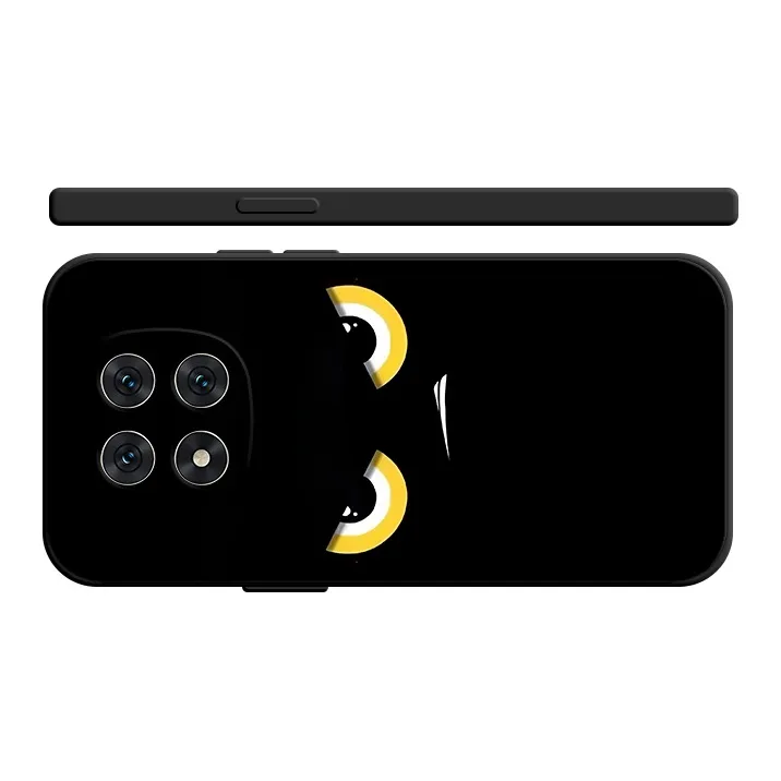 GUFEN Phone Cases-3